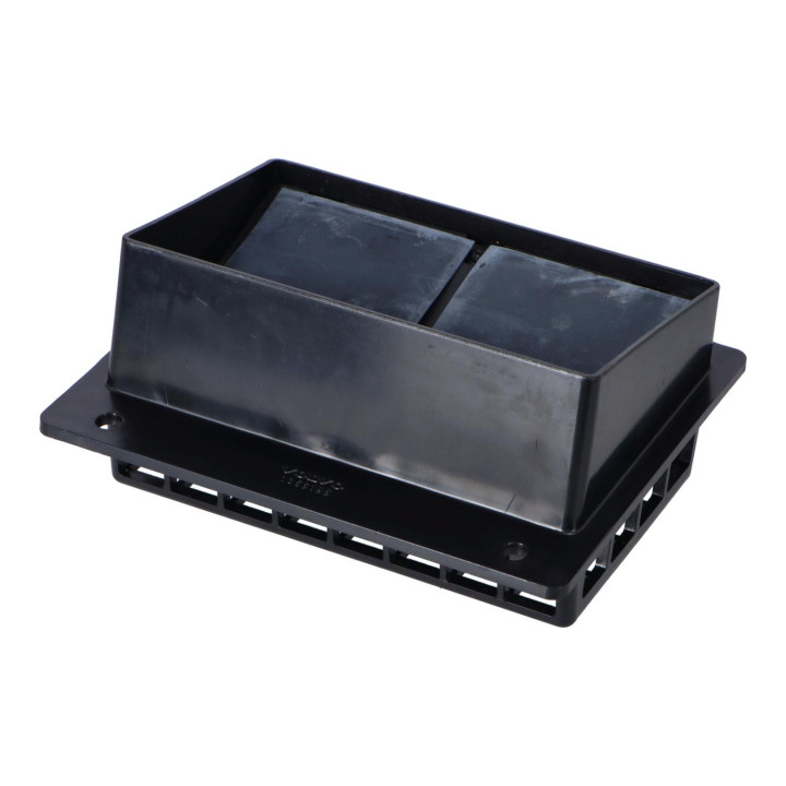 Ventilation hatch Volvo (1356196)