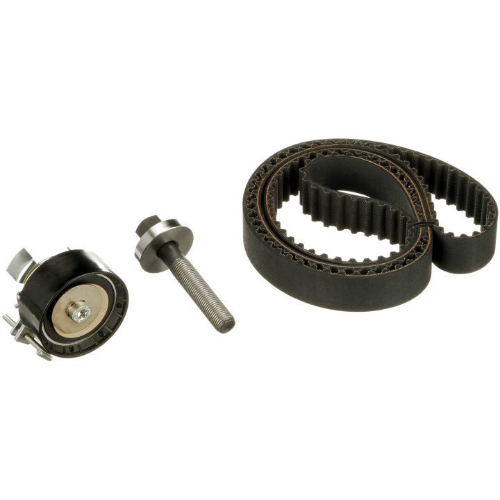 Zestaw paska rozrządu GATES K025669XS