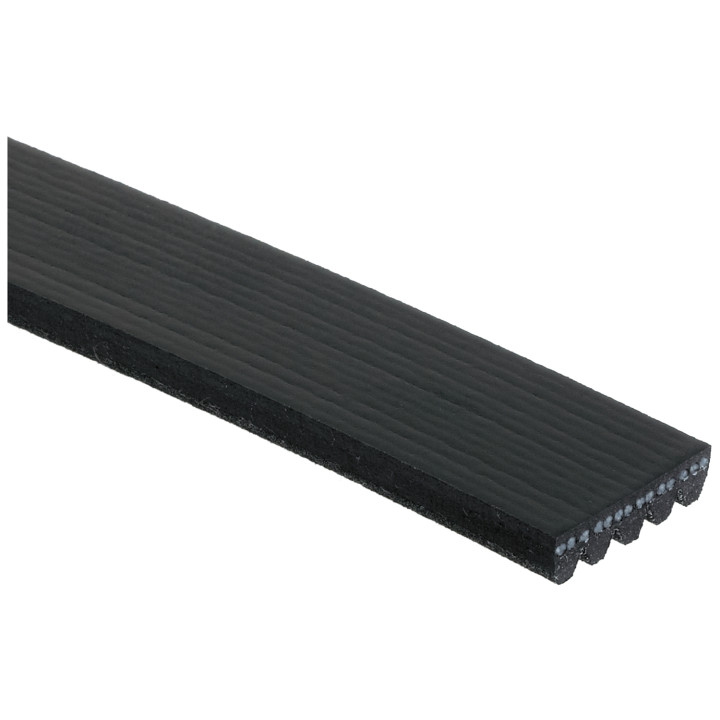 Pasek klinowy wielorowkowy GATES 5PK868SF