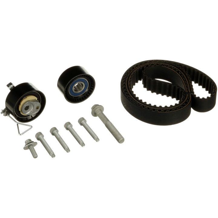 Zestaw paska rozrządu GATES K025699XS