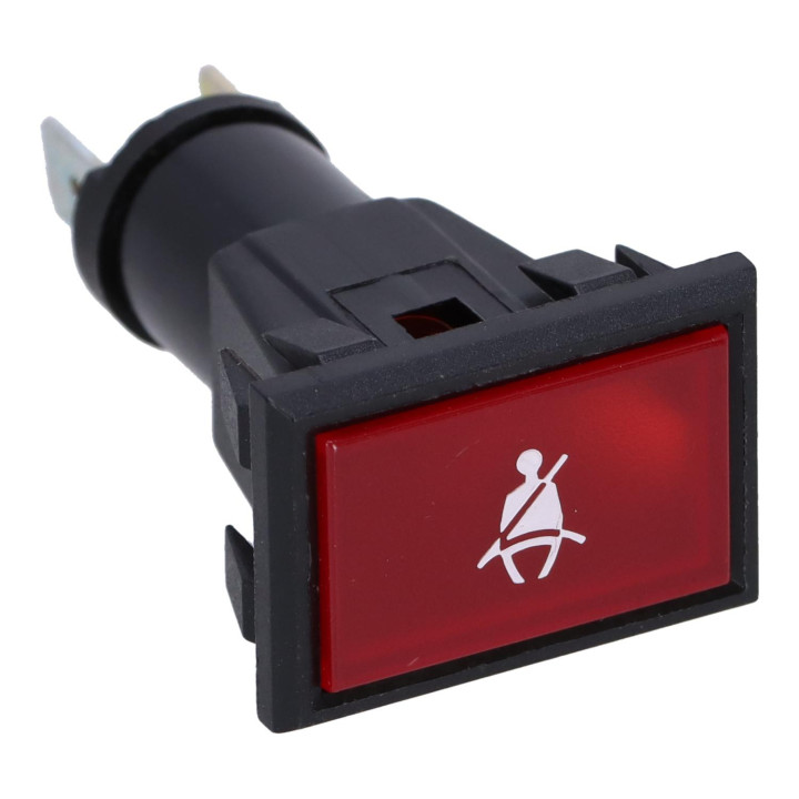 Control lamp Volvo (1308060)