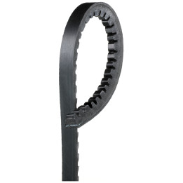 Pasek klinowy GATES 6264MC
