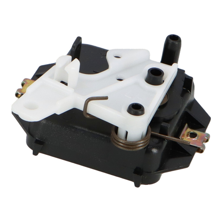 Control, black Volvo (1338274)