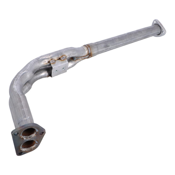 Exhaust pipe Volvo (31372169)