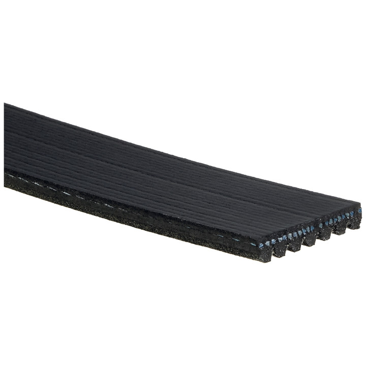 Pasek klinowy wielorowkowy GATES 7PK1190EST