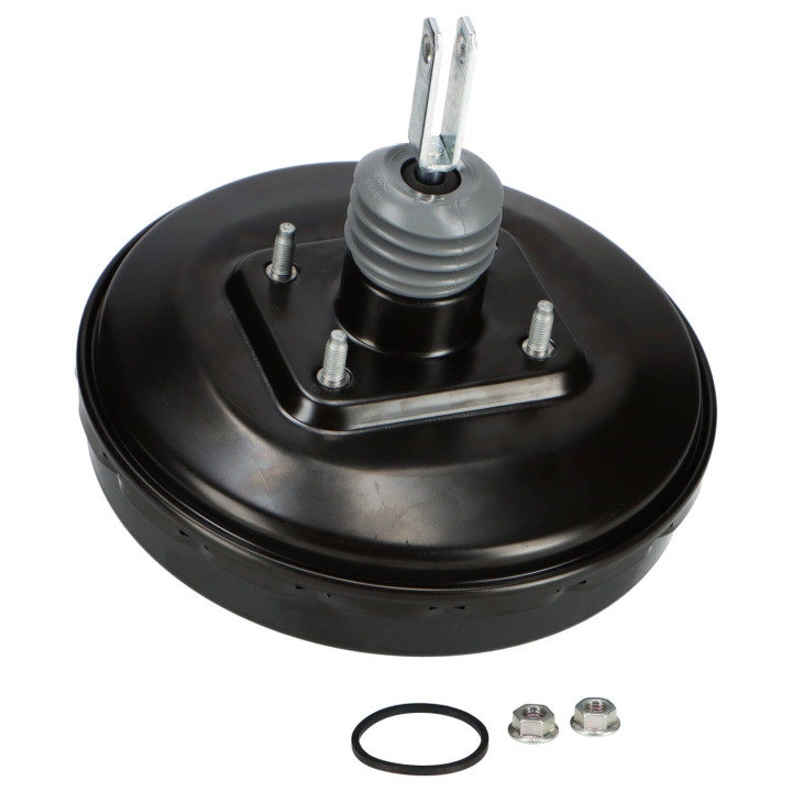 Direction indicator,right Volvo (1374607)