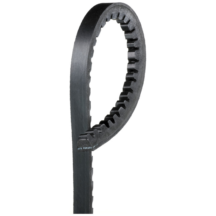 Pasek klinowy GATES 6225MC