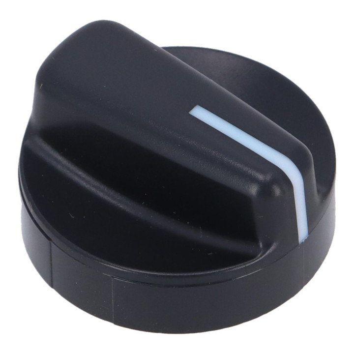Knob Volvo (1388217)