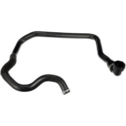 Przewód wąż układu chłodzenia GATES 05-4839