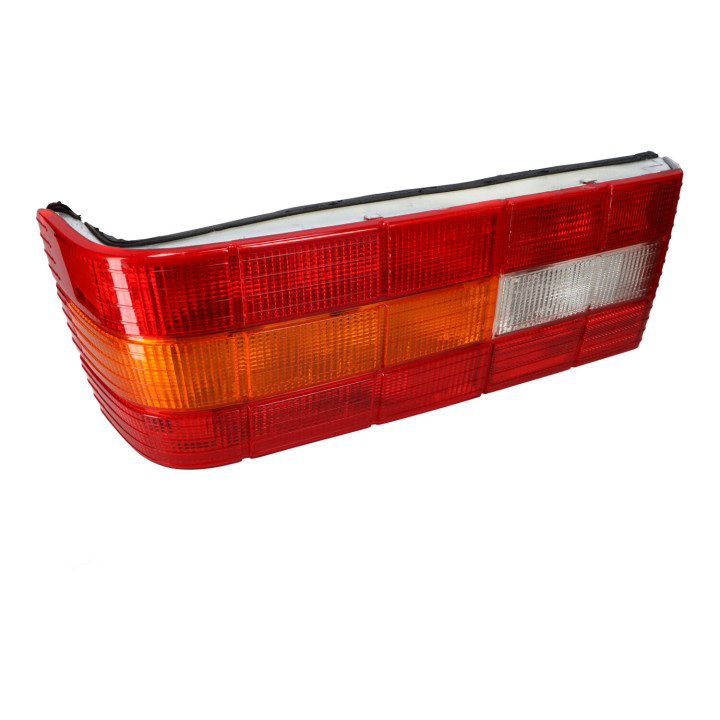 Tail light, right Volvo (1374626)
