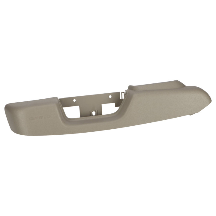 Side panel Volvo (9196010)
