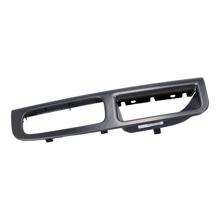 Handle Volvo (1303697)