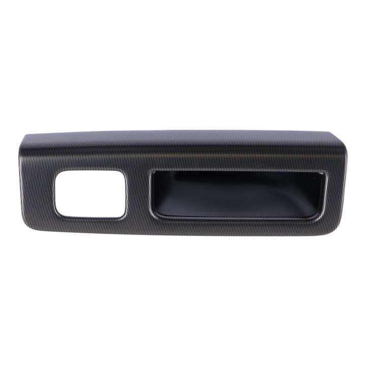 Handle Volvo (1303699)