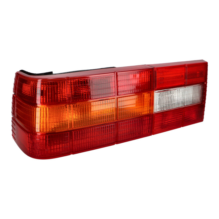 Tail light, left Volvo (1374625)