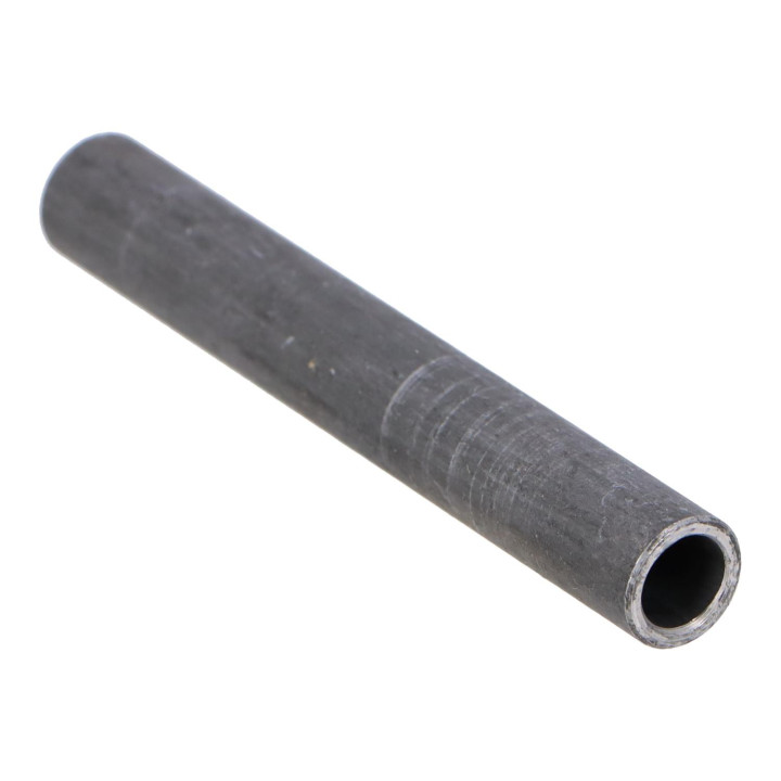 Shaft Volvo (1359498)