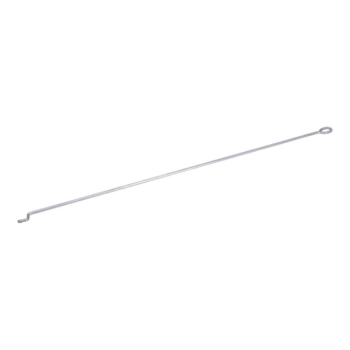 Pull rod Volvo (1338291)
