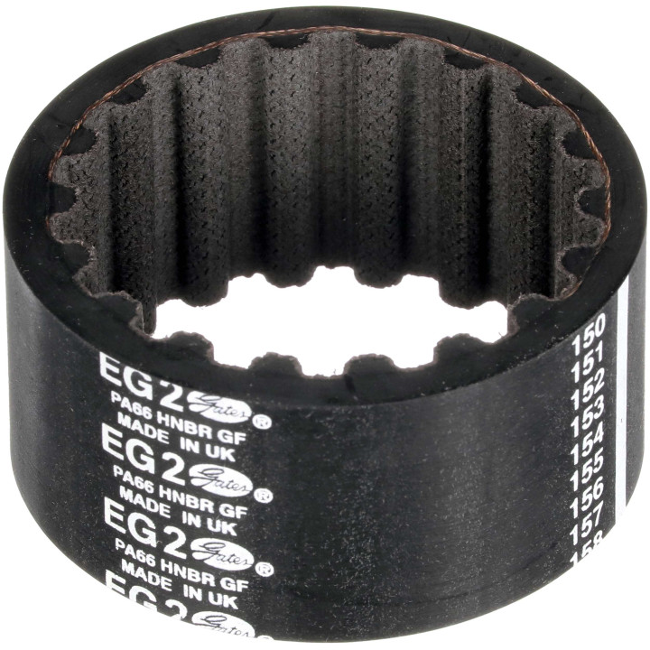 Ruchoma tuleja sprzęgła GATES EG2
