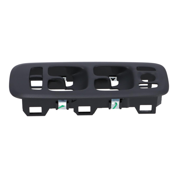 Frame Volvo (39981067)