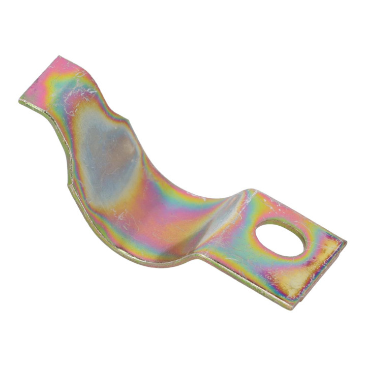 Brace Volvo (1388809)