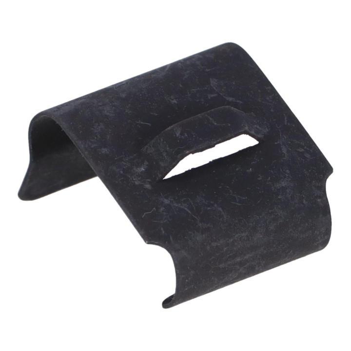 Clip Volvo (1338403)