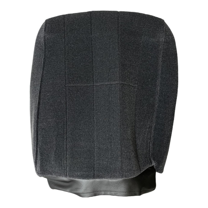 Upholstery Volvo (1388842)