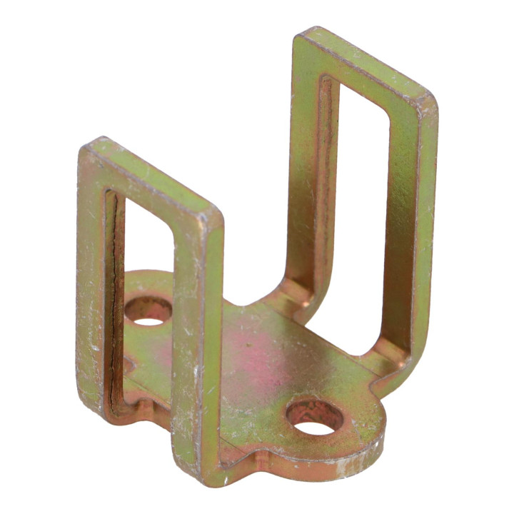 Bracket Volvo (3520134)