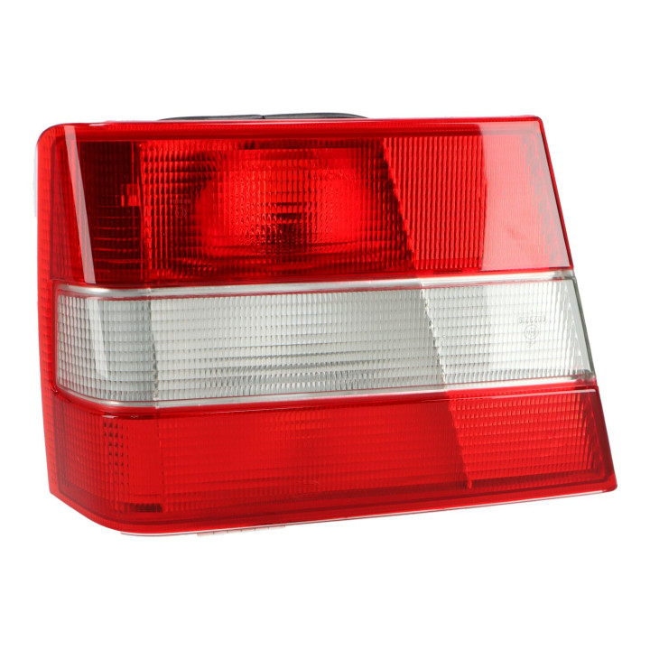 Housing, left Volvo (9133739)