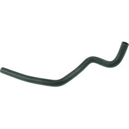 Przewód ogrzewania GATES 02-2094