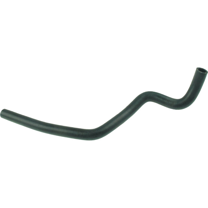 Przewód ogrzewania GATES 02-2094