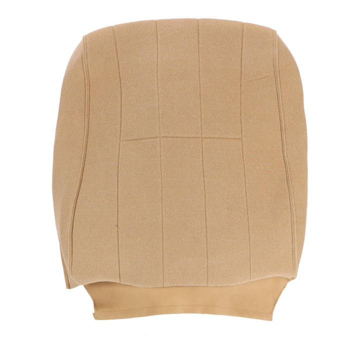 Upholstery Volvo (1388844)