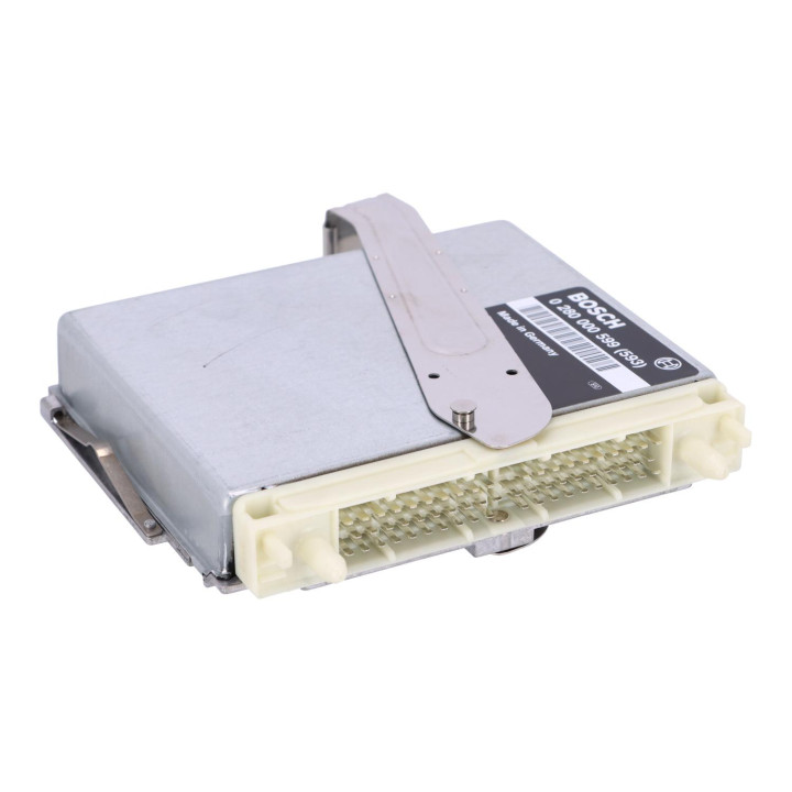 Control module, exch Volvo (8601054)