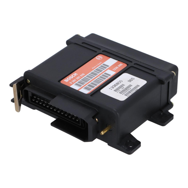 Control unit Volvo (1336800)