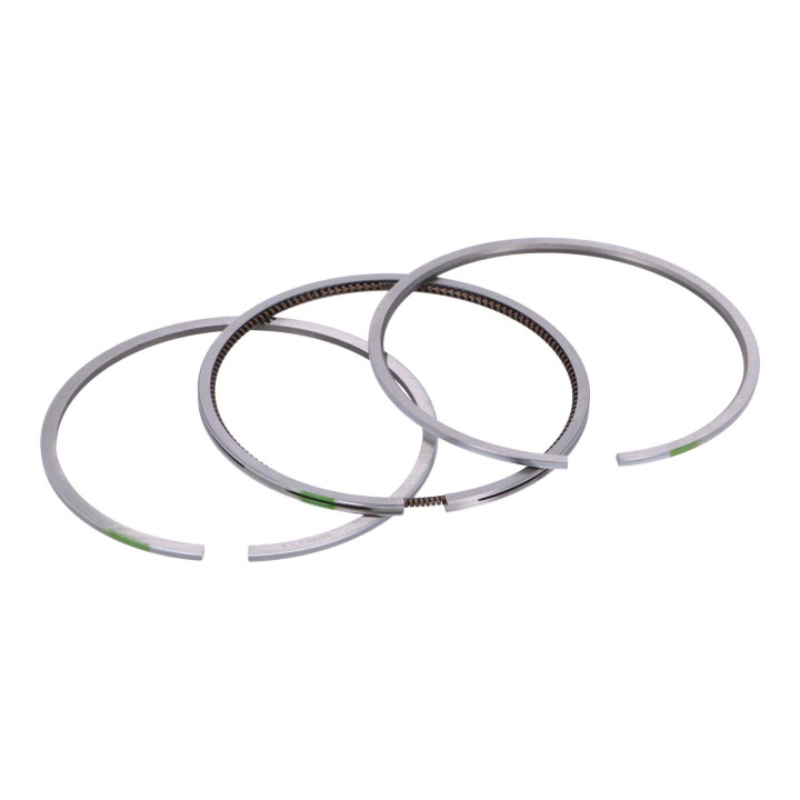 Piston ring kit Volvo (271356)