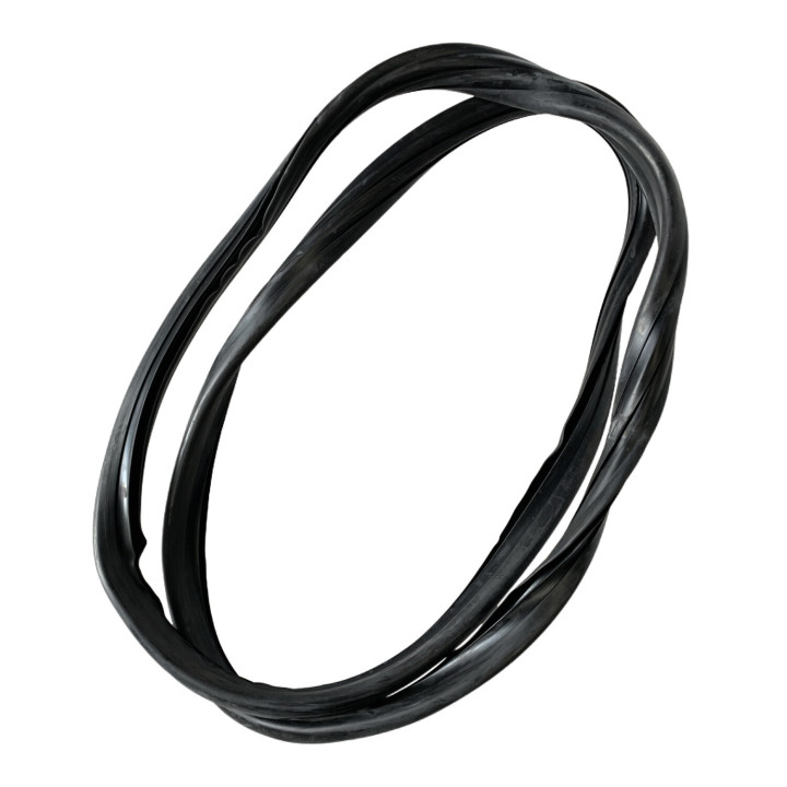 Sealing strip Volvo (1372254)