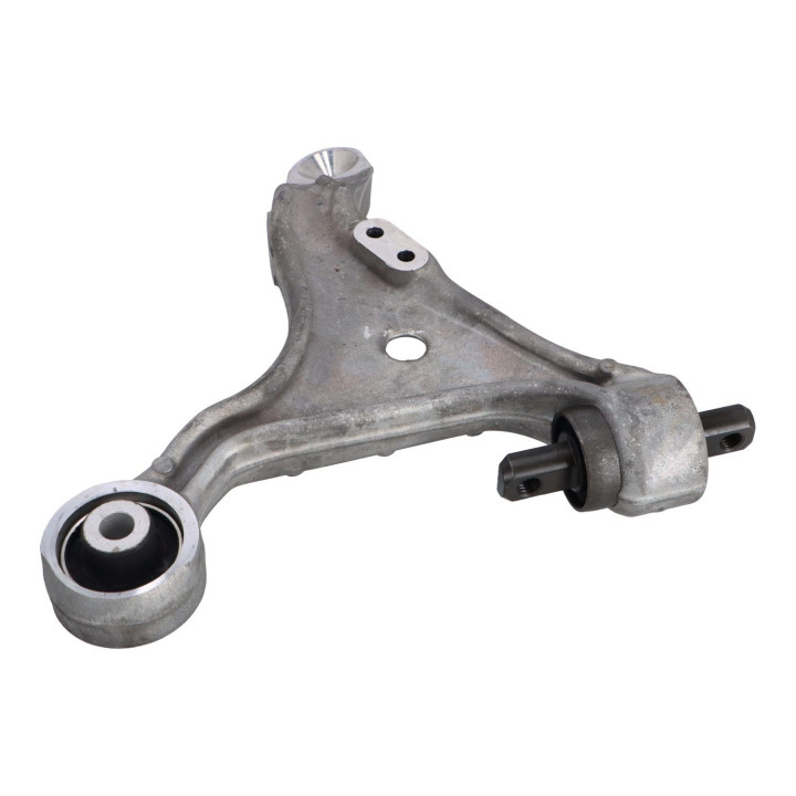Control arm, left Volvo (31387925)