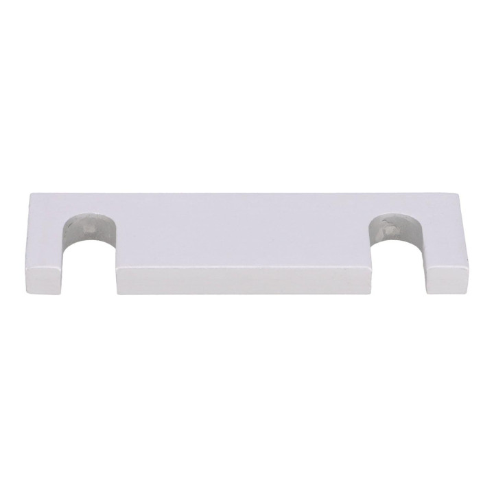 Spacer Volvo (1273105)