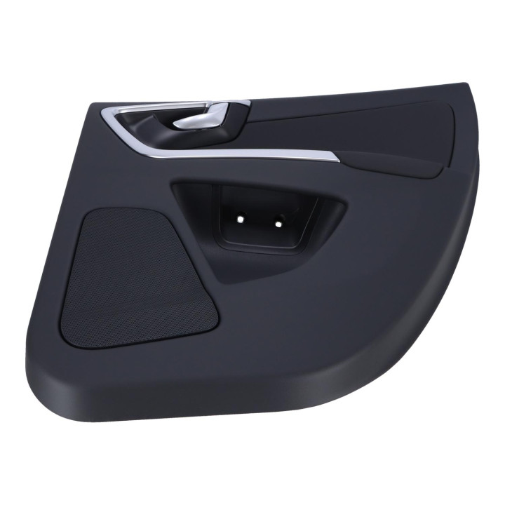 Door panel Volvo (31393841)