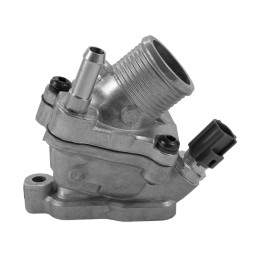 Termostat GATES TH39190G1