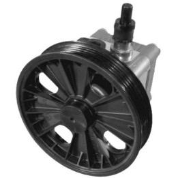 Pompa wspomagania GENERAL RICAMBI PI1226