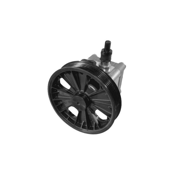 Pompa wspomagania GENERAL RICAMBI PI1226