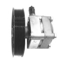 Pompa wspomagania GENERAL RICAMBI PI1107