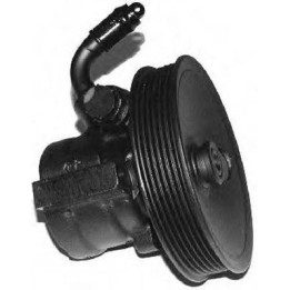 Pompa wspomagania GENERAL RICAMBI PI0235