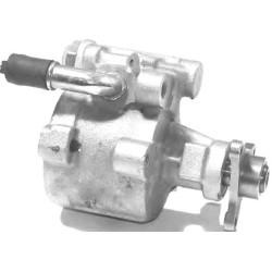 Pompa wspomagania GENERAL RICAMBI PI0135