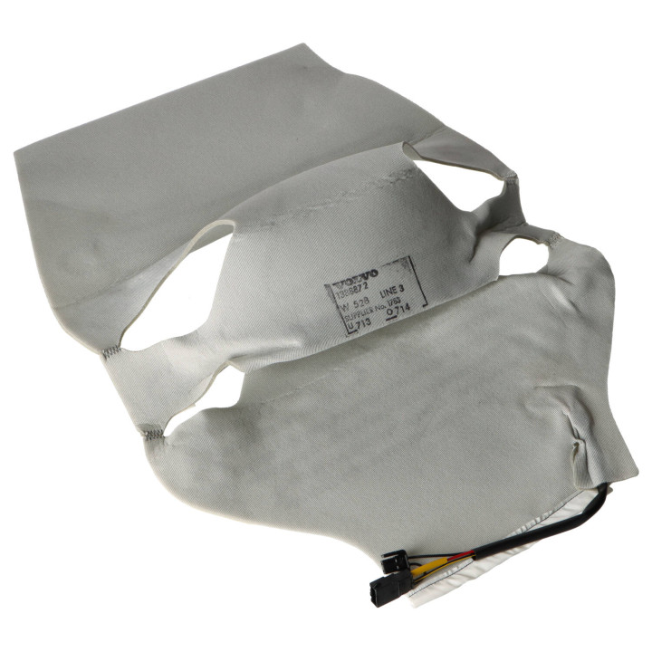Heater Volvo (1388872)