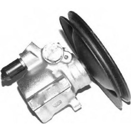 Pompa wspomagania GENERAL RICAMBI PI0271