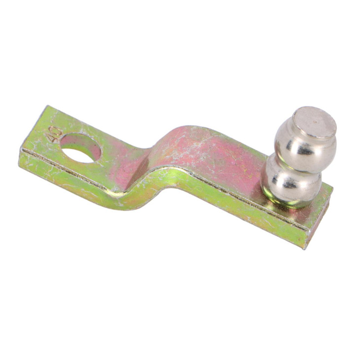 Crank arm Volvo (1369107)