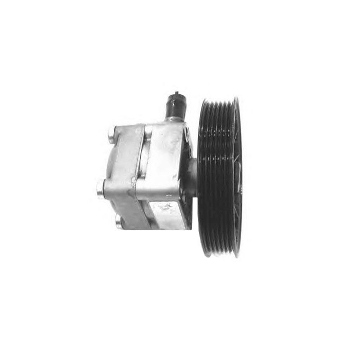 Pompa wspomagania GENERAL RICAMBI PI1142