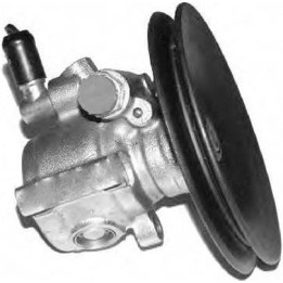Pompa wspomagania GENERAL RICAMBI PI0120