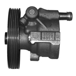 Pompa wspomagania GENERAL RICAMBI PI1089