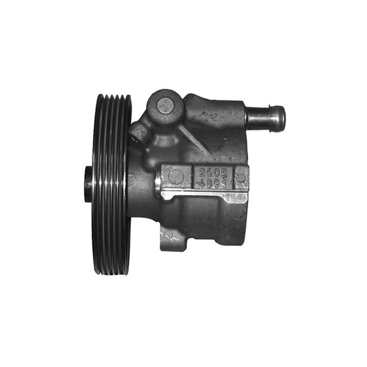 Pompa wspomagania GENERAL RICAMBI PI1089